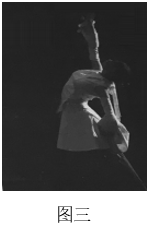 2019年江苏省徐州市教师招聘考试（小学美术）题(图6)