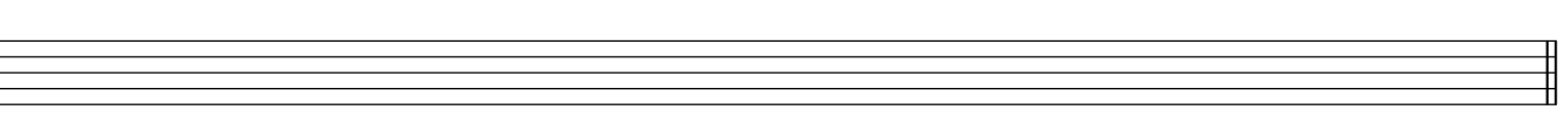2019年江苏省扬州市江都区教师招聘考试题（音乐）(图9)