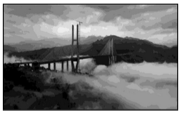 2019年江苏省宿迁市宿城区教师招聘考试《初中地理》题(图23)