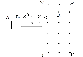 2019年3月30日江苏省扬州市教育局所属事业单位教师招聘《初中物理》考试题(图56)