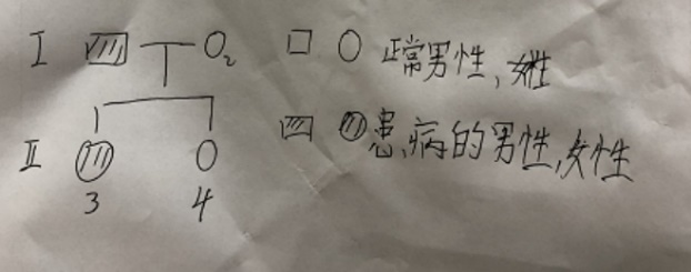 2019年江苏省徐州市教师招聘《生物学科》考试题(图6)