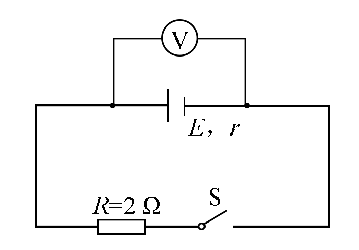2020年江苏省常州市武进区教师招聘笔试题(图10)