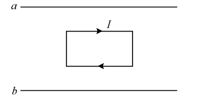 2020年江苏省常州市武进区教师招聘笔试题(图42)