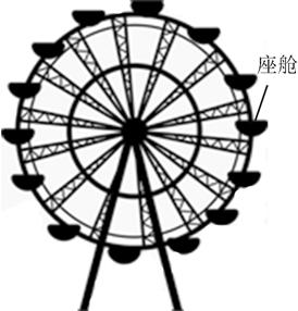 2020年江苏省常州市武进区教师招聘笔试题(图51)