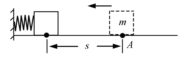 2020年江苏省常州市武进区教师招聘笔试题(图62)