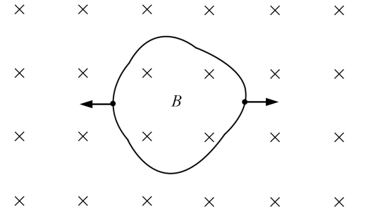 2020年江苏省常州市武进区教师招聘笔试题(图147)