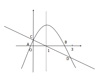 2020年7月20日江苏省徐州市贾汪区教师招聘《小学数学》题(图41)