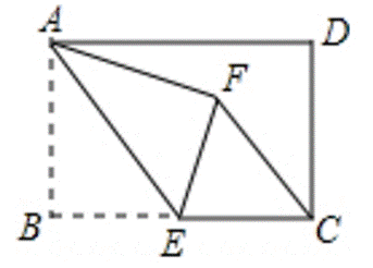 2020年8月23日江苏省盐城滨海县第二批教师招聘小学数学题(图13)