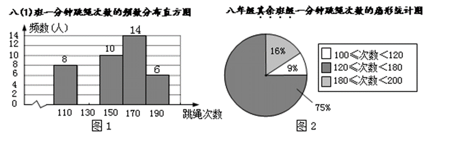 2020年8月23日江苏省盐城滨海县第二批教师招聘小学数学题(图19)
