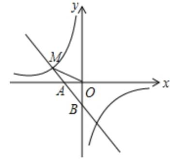 2020年8月23日江苏省盐城滨海县第二批教师招聘小学数学题(图27)