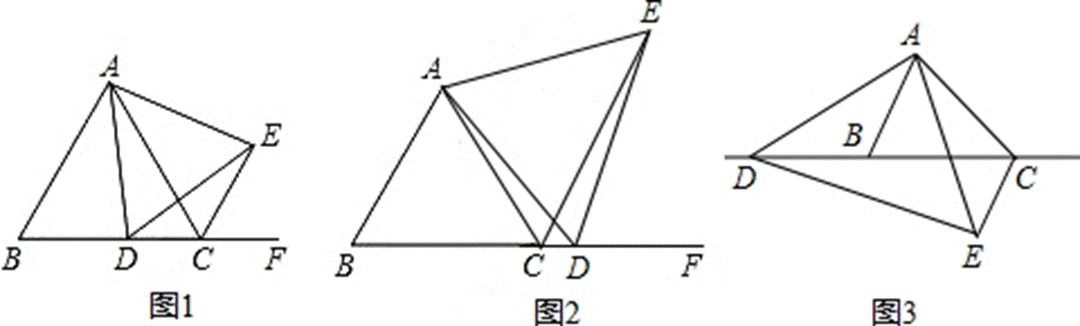 2020年8月23日江苏省盐城滨海县第二批教师招聘小学数学题(图32)
