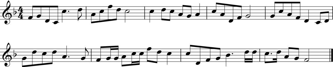 2020年江苏省江阴市教师招聘考试题（中小学）(图1)