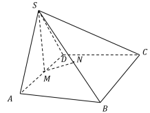 2020年江苏省无锡市教师招聘考试试题 （中学数学）精选(图87)