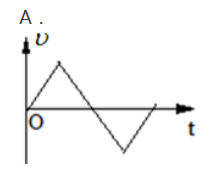 2020年江苏省镇江市润州区教育系统公开招聘《物理学科》考试题(图4)