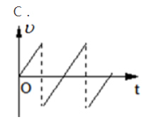 2020年江苏省镇江市润州区教育系统公开招聘《物理学科》考试题(图6)