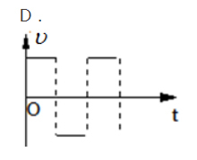 2020年江苏省镇江市润州区教育系统公开招聘《物理学科》考试题(图7)