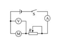2020年江苏省镇江市润州区教育系统公开招聘《物理学科》考试题(图14)