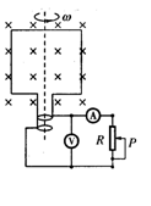 2020年江苏省镇江市润州区教育系统公开招聘《物理学科》考试题(图21)