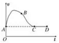 2020年江苏省镇江市润州区教育系统公开招聘《物理学科》考试题(图33)