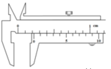 2020年江苏省镇江市润州区教育系统公开招聘《物理学科》考试题(图34)