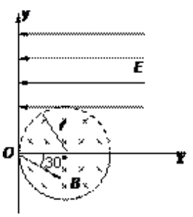 2020年江苏省镇江市润州区教育系统公开招聘《物理学科》考试题(图128)