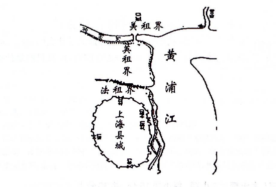 2021年3月27日江苏省宜兴市公开招聘教师考试题(图1)