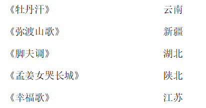 2021年江苏省南通市如皋市教师招聘考试题（小学）(图2)