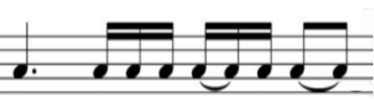 2021年江苏省南通市如皋市教师招聘考试题（小学）(图6)