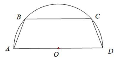 2021年江苏省南京市教师招聘小学数学题(图26)