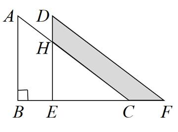 2021年江苏省南通市启东市教师招聘考试题(小学数学)(图5) 2021年江苏省南通市启东市教师招聘考试题(小学数学)(图5)