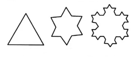 2021年江苏省南通市启东市教师招聘考试题(小学数学)(图12) 2021年江苏省南通市启东市教师招聘考试题(小学数学)(图12)