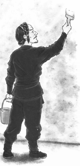 2021年江苏省无锡市江阴市教师招聘考试题（小学语文）(图1)