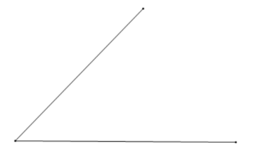 2022年7月16日江苏省南京市高淳区备案制教师招聘《初中数学》考试题(图8)