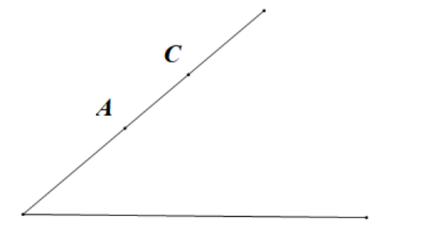2022年7月16日江苏省南京市高淳区备案制教师招聘《初中数学》考试题(图9)