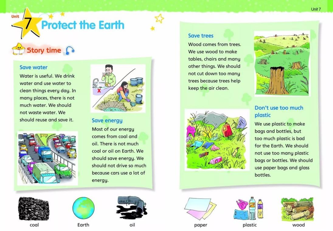 2022年江苏省泰州市姜堰区《小学英语》考试题(图1)