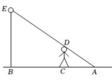 2022年7月3日江苏省连云港市东海县《小学数学》考试题(图16)