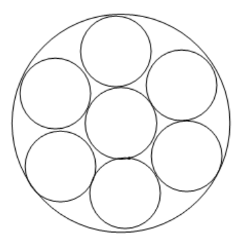 2022年7月27日江苏省淮安市清江浦区教师招聘《小学数学》考试题(图11)