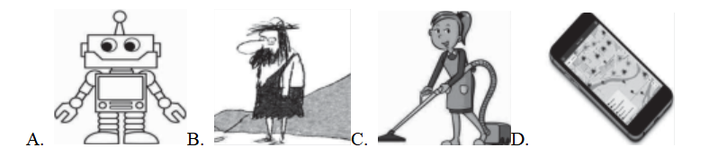 2022年江苏省苏州市吴江区高层次、备案制《中小学英语》考试题(图1)