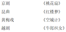 2022年江苏省苏州市各区县教师招聘《音乐学科》考试题（精选）(图6)