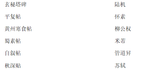 2022年江苏省苏州市相城区《小学美术》考试题(图2)