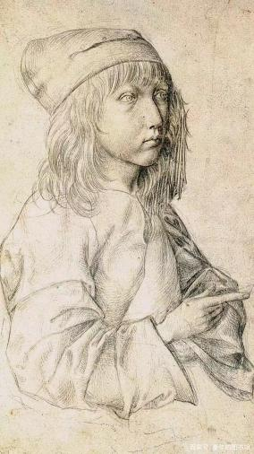 2022年江苏省苏州市相城区《小学美术》考试题(图5)