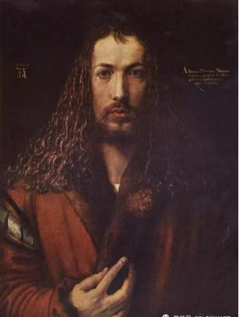 2022年江苏省苏州市相城区《小学美术》考试题(图6)