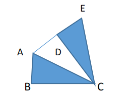 2022年江苏省常州市新北区备案制《小学数学》考试题(图33)