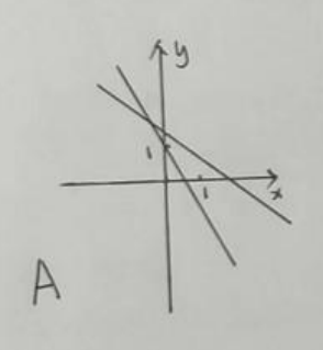 2022年江苏省常州市新北区备案制《小学数学》考试题(图38)