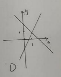 2022年江苏省常州市新北区备案制《小学数学》考试题(图41)