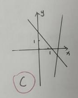 2022年江苏省常州市新北区备案制《小学数学》考试题(图40)