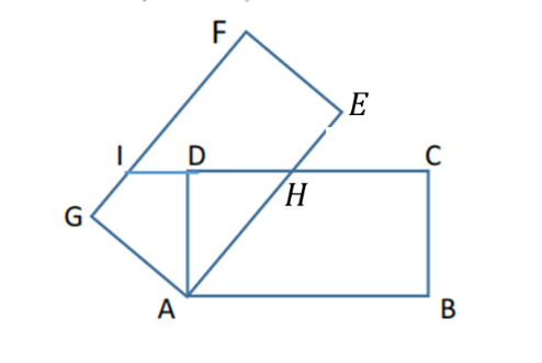 2022年江苏省常州市新北区备案制《小学数学》考试题(图42)