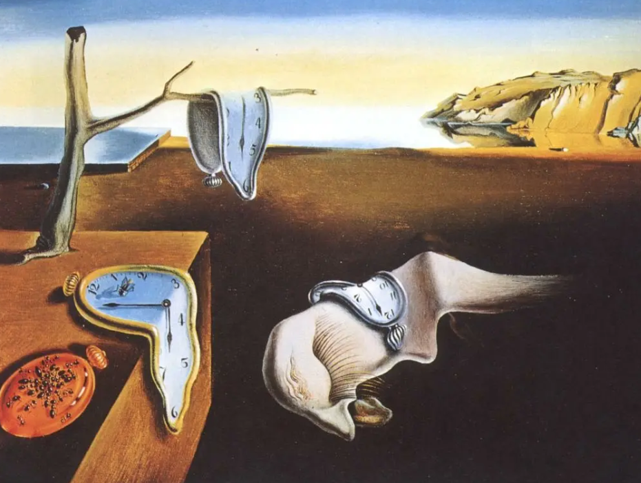 2022年江苏省苏州市吴江区教师招聘考试《高中历史》考试题(图5)