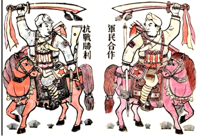 2022年江苏省宿迁市苏州外国语备案制教师招聘《历史学科》考试题（精选）(图1)