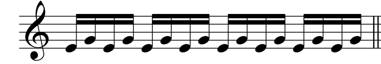 2022年江苏省盐城市大丰区音乐教师招聘考试题（中小学）(图12)
